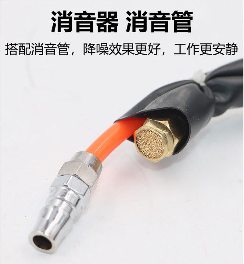 2942S和2943S详情页面_03