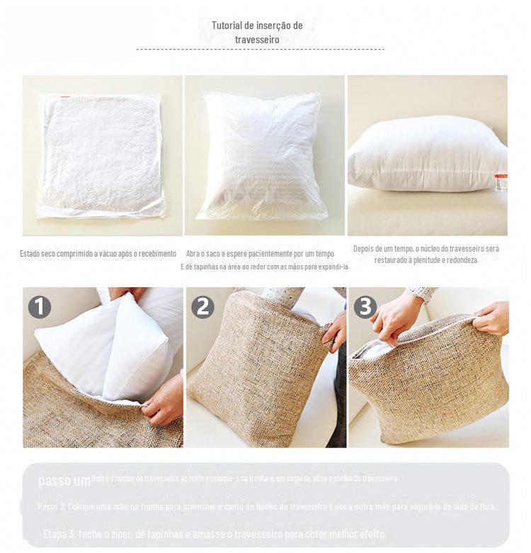 O1CN01XcbsGf1YhivDcrqsM_!!2211