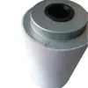 Adecuado para Atlas Copco Atlas Separador de Aceite 2911011203 Td Compresor de Aire Tipo Tornillo Piezas