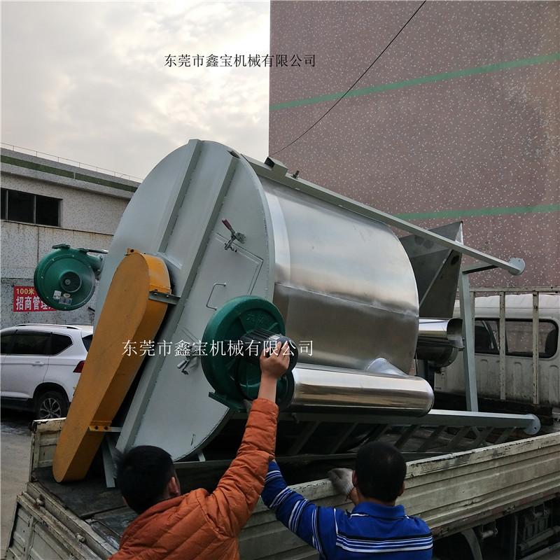 加热2T4