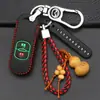 Para Mazda Onksela funda para llave CX5 Ruiyi Xingcheng CX4 Atzma 6/3/17 funda para llave de coche