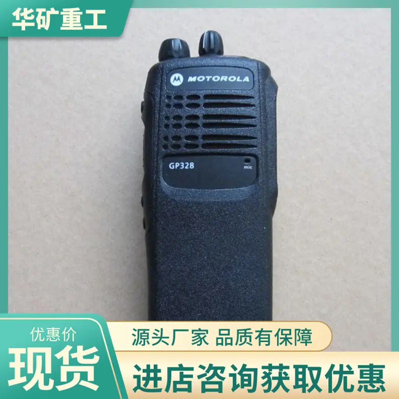 u=1407078481,4068142445&fm