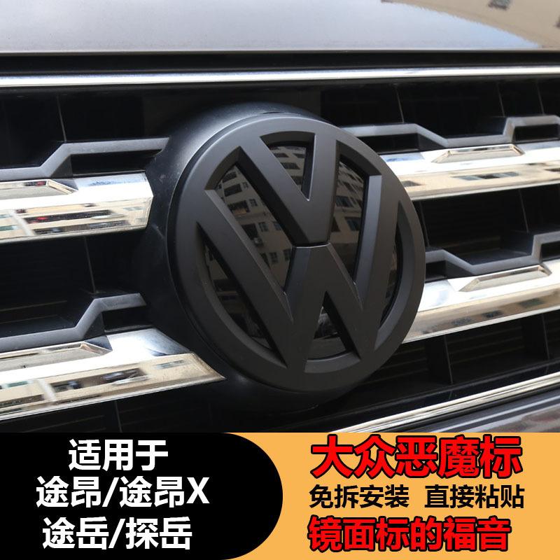 未标题-3.jpg