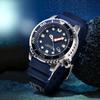 Relojes de Hombre Transfronterizos Aliexpress Amazon Wish Ebay Lazada Sitio Web Independiente Ventas Directas Reloj de Cuarzo Esfera Grande