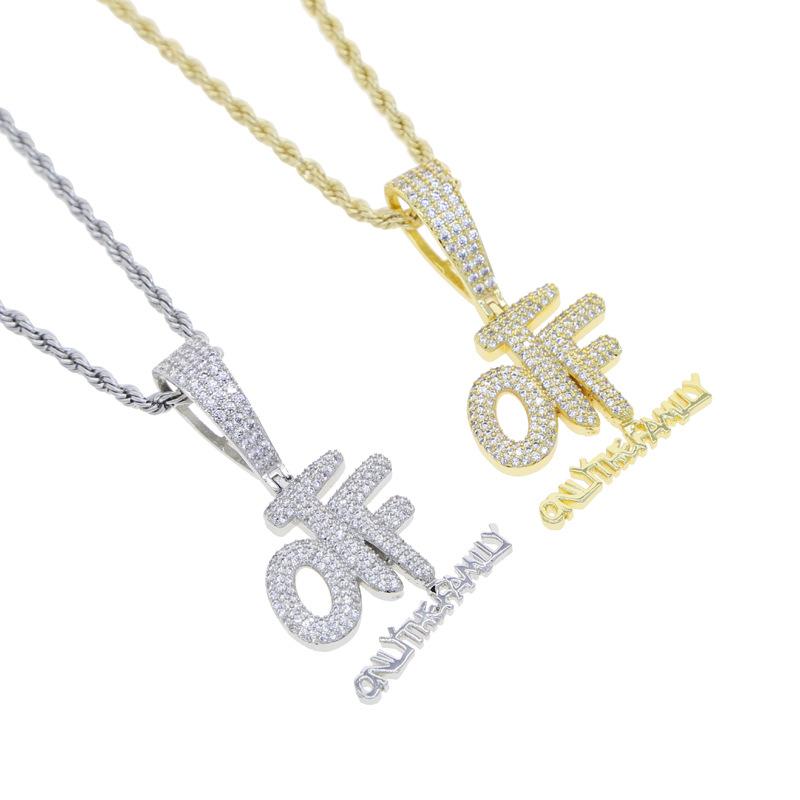 N054+N743 铜 $11.99 包邮 (3)
