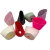 Venda Quente Nova Manga para Copo Stanley Manga de Silicone para Copo Anti-Queda e Antiderrapante Silicone Stanley Tubo Alto Manga Protetora