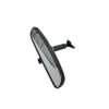 76400-TVE/7600-TVA-A01 para Honda CRV HR-V accord espejo interior espejo retrovisor interior
