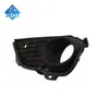 Adecuado para 2019-2022 Honda Honda Pilot Marco de Luz Antiniebla Cubierta de Luz Antiniebla 71102-Tg7-A60