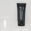 Frasco Vazio 50ml 50g Produtos para Cuidados com a Pele Cosméticos Bisnaga Protetor Solar Creme de Isolamento BB Cream Loção Embalagens de Sub-frascos em Estoque