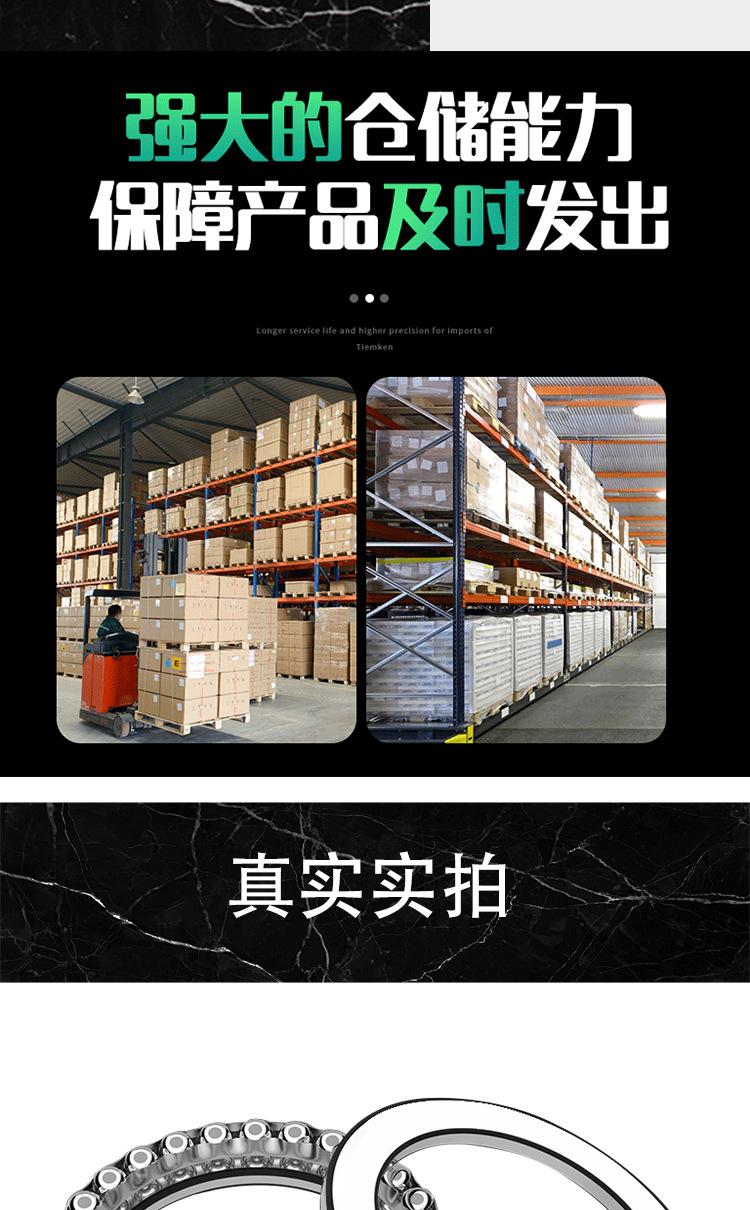 8类-自己品牌-详情页_06.png