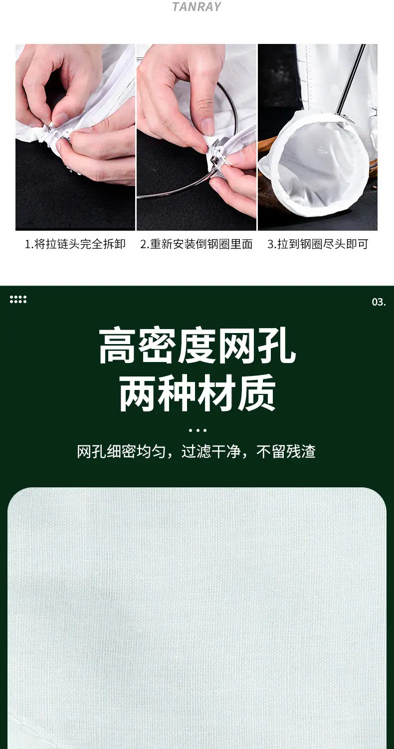 1_07.jpg