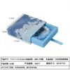 Caja de Empaque para Pulsera Wenwan, Caja de Joyería de Alta Gama, Caja Especial de Almacenamiento para Pulseras y Brazaletes, Caja de Empaque para Joyería al por Mayor