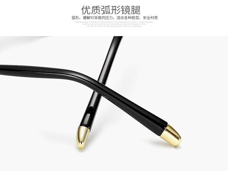 详情页_10.jpg