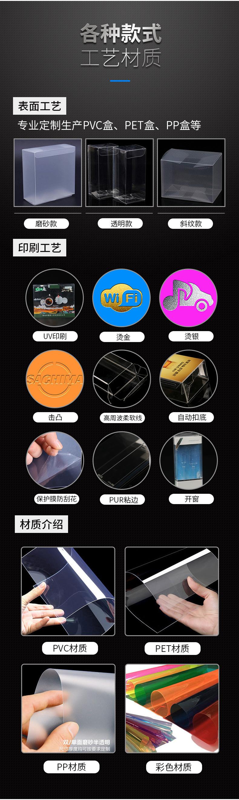 世丰-详情页_04.jpg