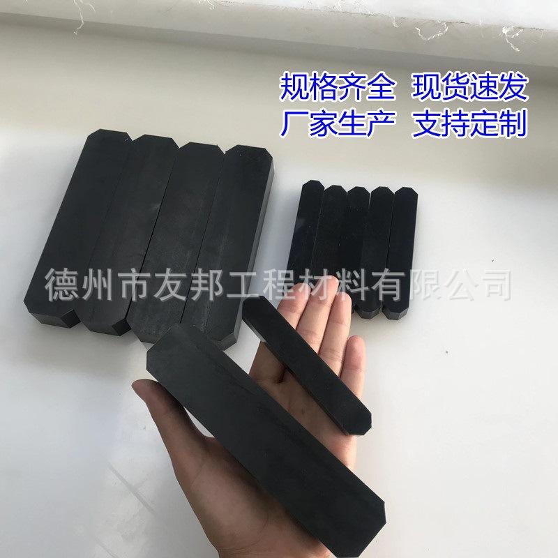 01194f149768ec6c45d51ec1950327