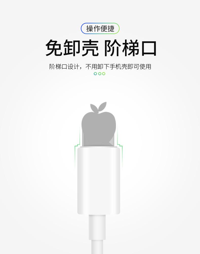 12050161913_1676101527