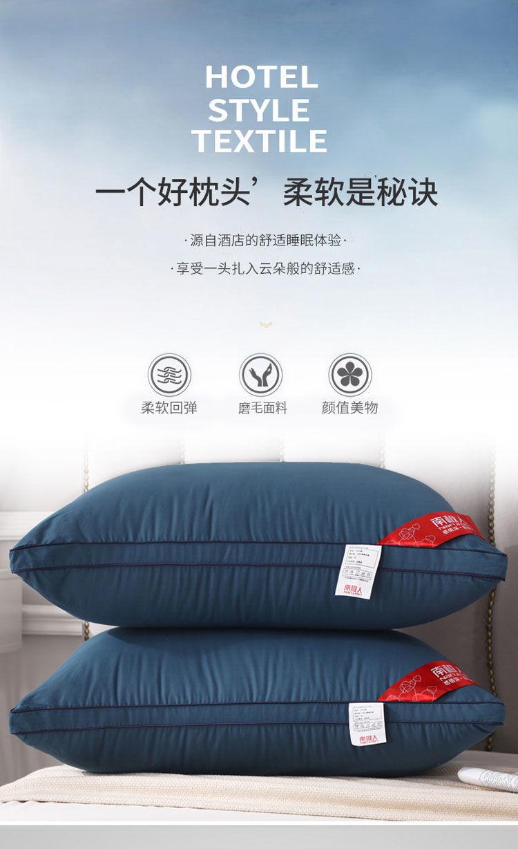 gWmWivOiz9St5Ja3ZAYyYAMHksZbJQbp8NSY