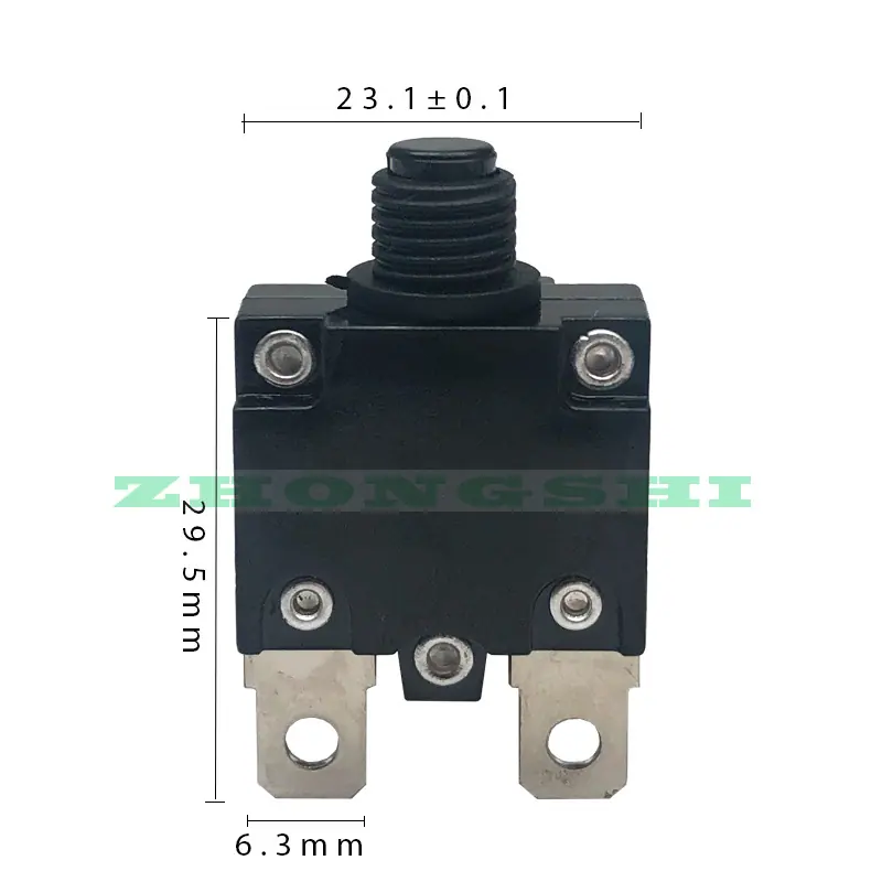L3-16A-1