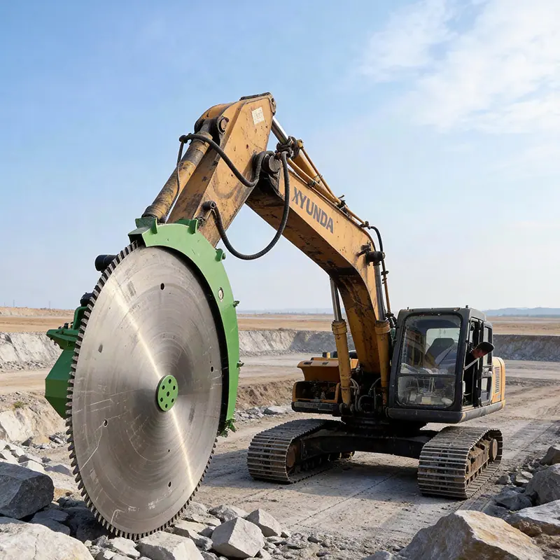 液压岩石锯001.jpg