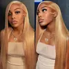 Europa y Estados Unidos transfronterizo nuevo gris plateado diario para mujer cabello largo con peluca de encaje frontal esponjosa natural cobertura de cabeza completa