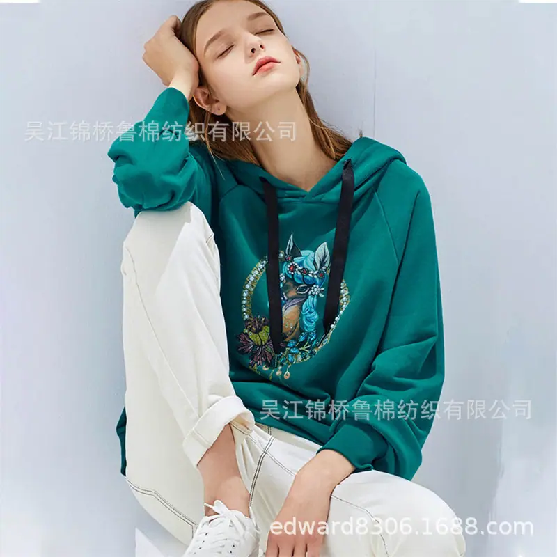 汗布罗纹卫衣针织布131.jpg