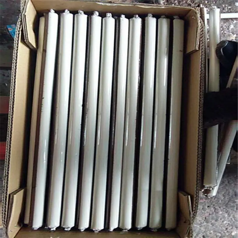 396d4d6f27b8a695b97ec5d2388dc4