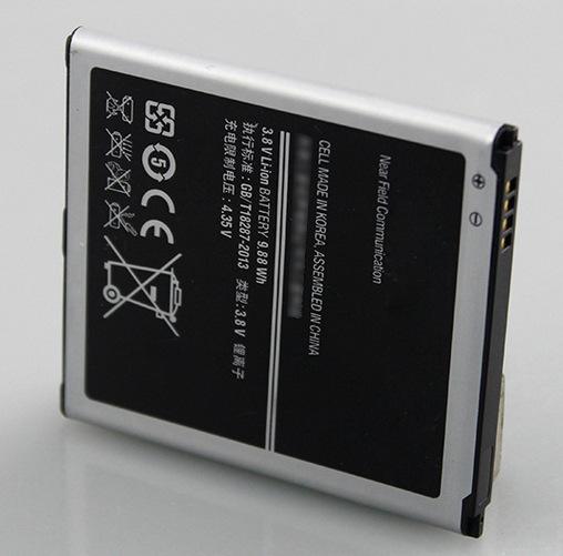 I9500.,