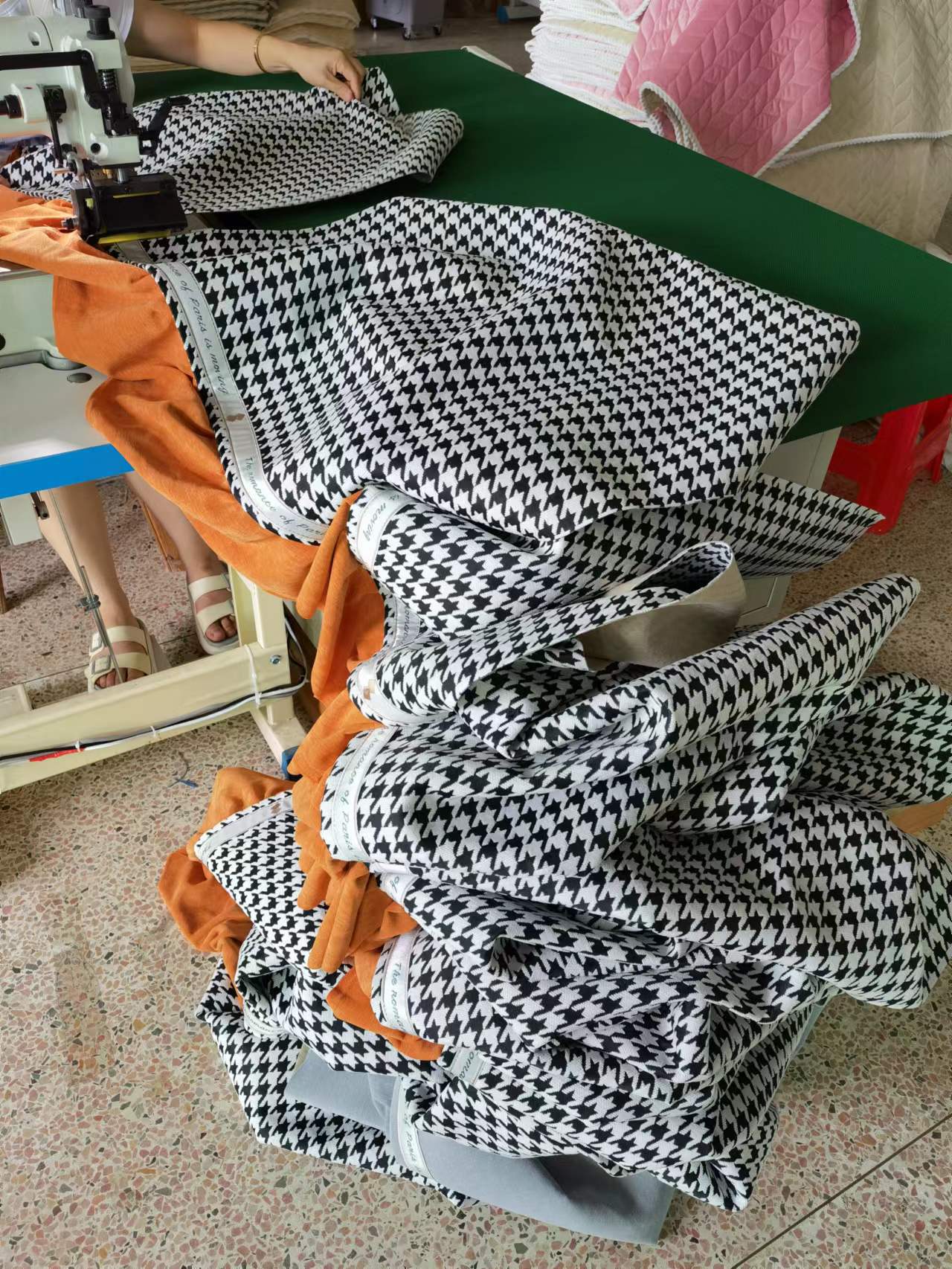 2e0e8c87329c638017871b1f4960db