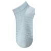 Calcetines para Mujer para Primavera y Verano, Calcetines Bajos de Malla Transpirables Finos, Modelo Popular Nuevo 2026, Venta al por Mayor desde Fábrica Origen de Zhuji