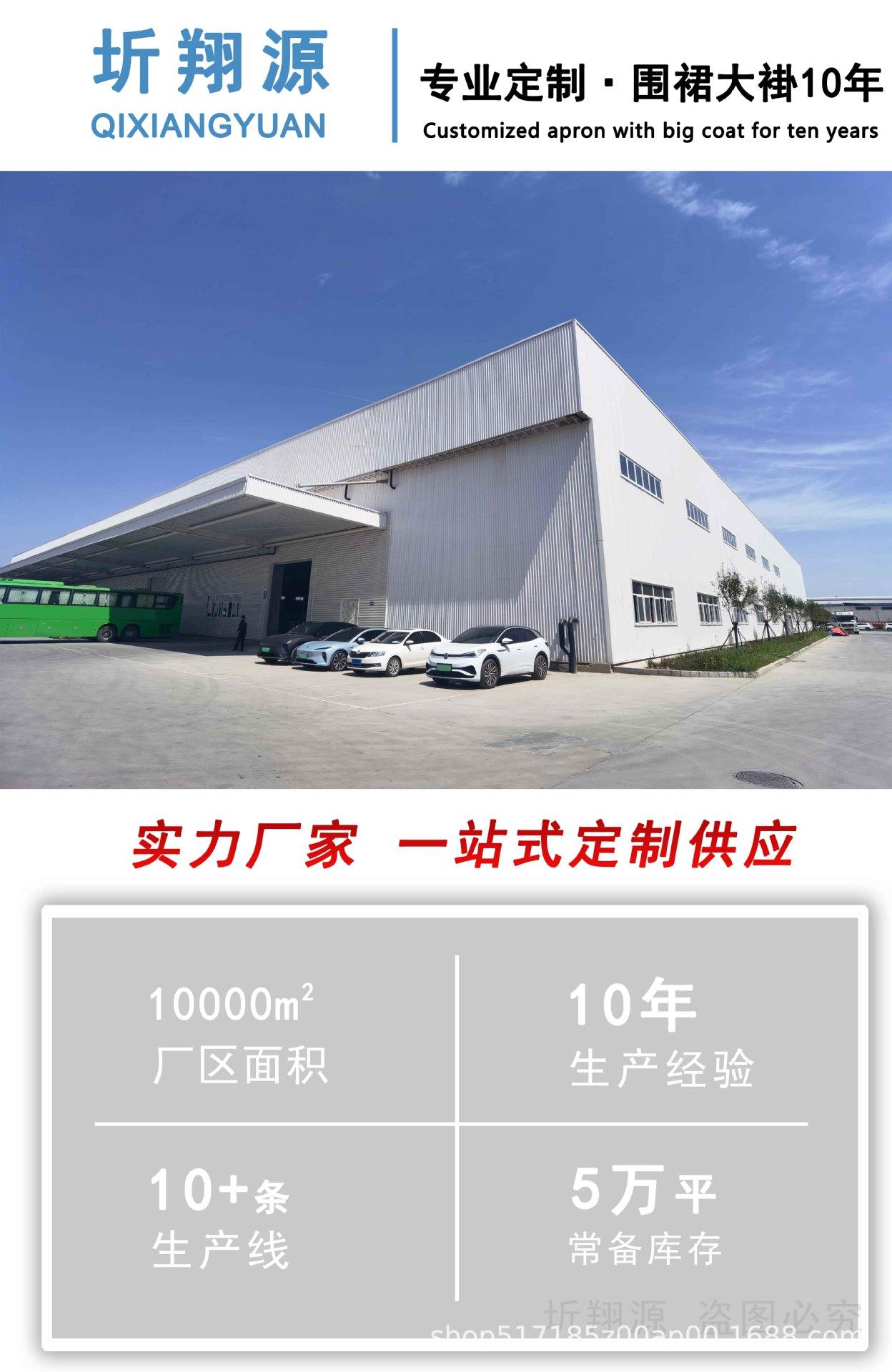 9664c219cb499e40ebab2a8ef622be