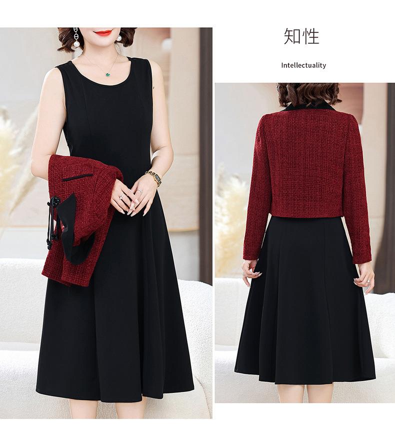 8379d5a8-84e3-403f-ab21-3265565a98a5.jpe