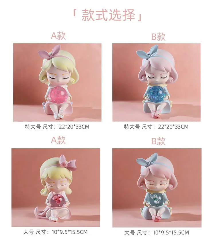 详情页_12.jpg