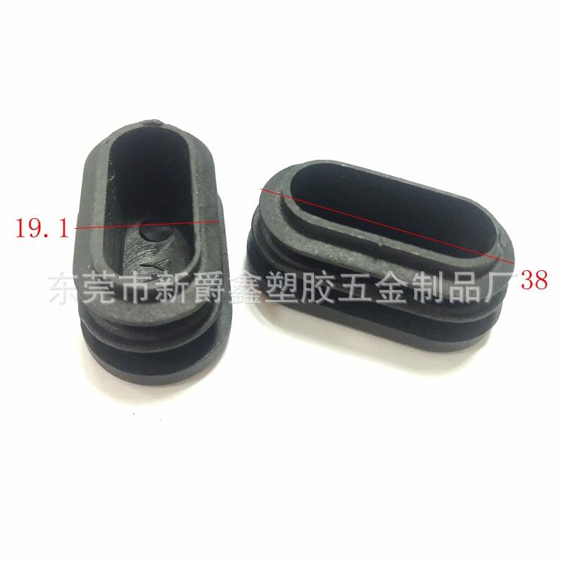 B20A3EA516195E9346CE9B80A8A886