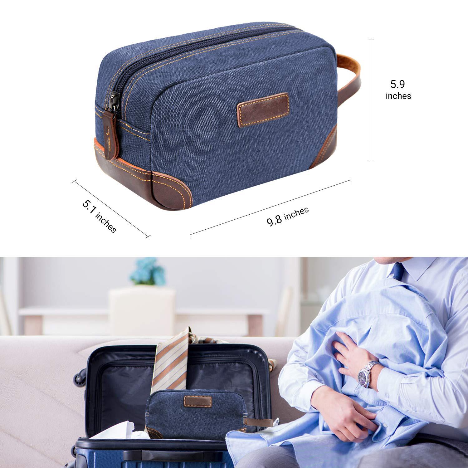 Azul _  Patchwork-05.jpg