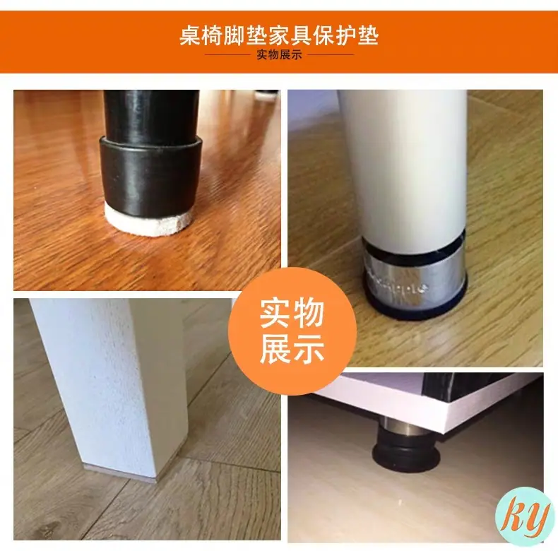 QQ图片20200324141810.jpg