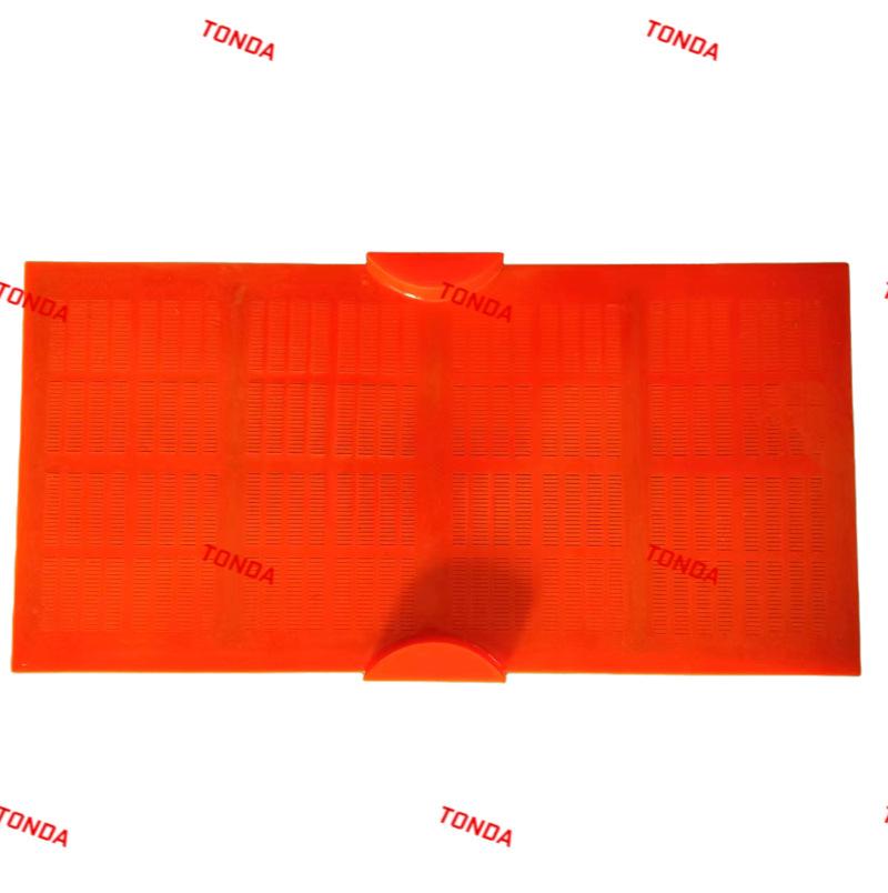 微信图片_202304171502373_副本