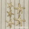 Botones metálicos cóncavos en forma de cuenco para trajes, abrigos de punto de lana, botones decorativos sencillos y versátiles cosidos a mano