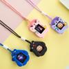 Adecuado para Huawei Children's Phone Watch 3s Correa 3pro Super Edition 5x Funda colgante 5xpro Funda protectora 4pro