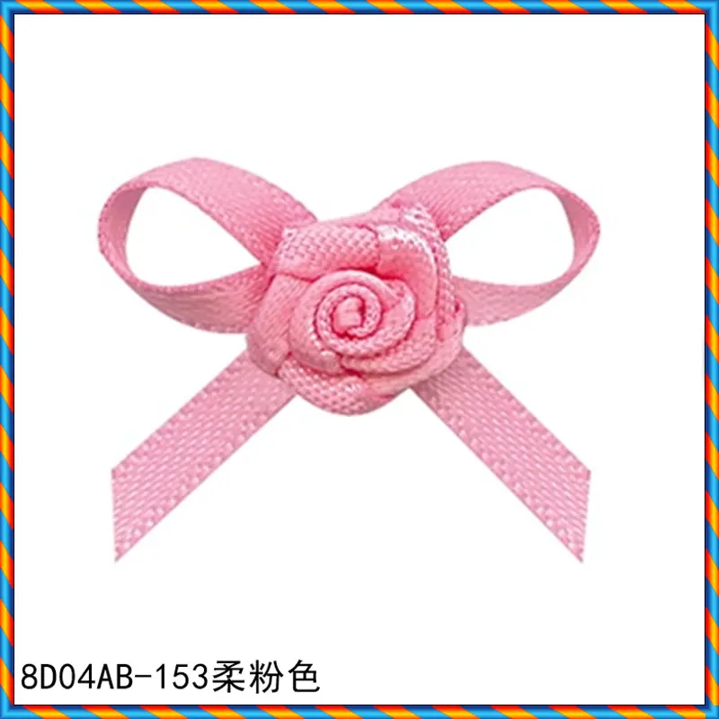 8D04AB-153.png