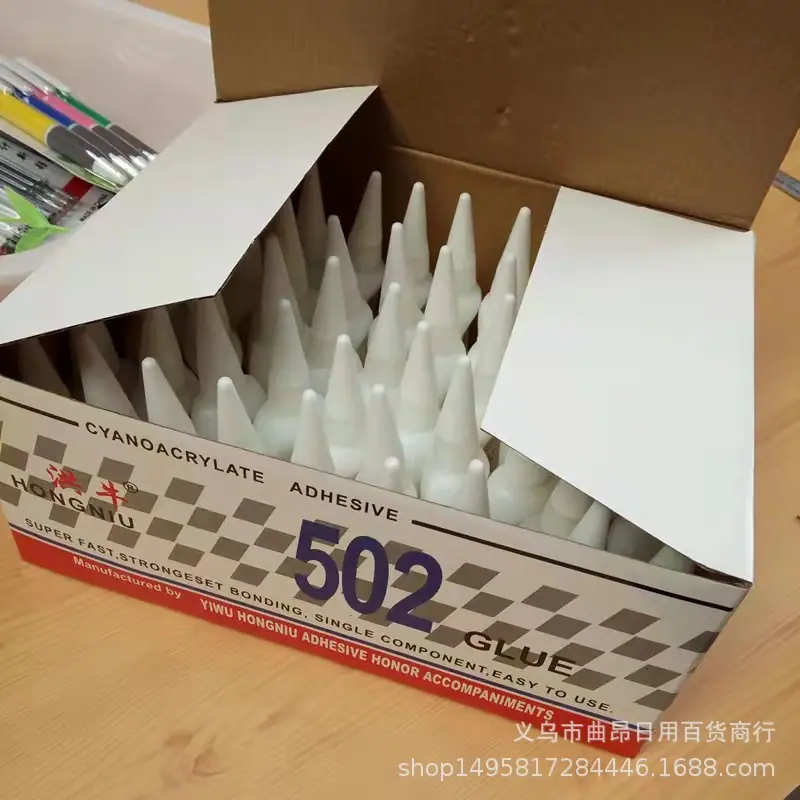 fd918ba932617b2d816fbc7ff15e15