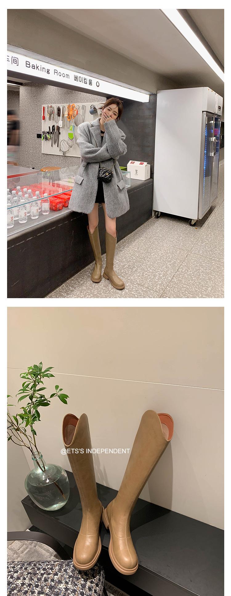 详情24.jpg