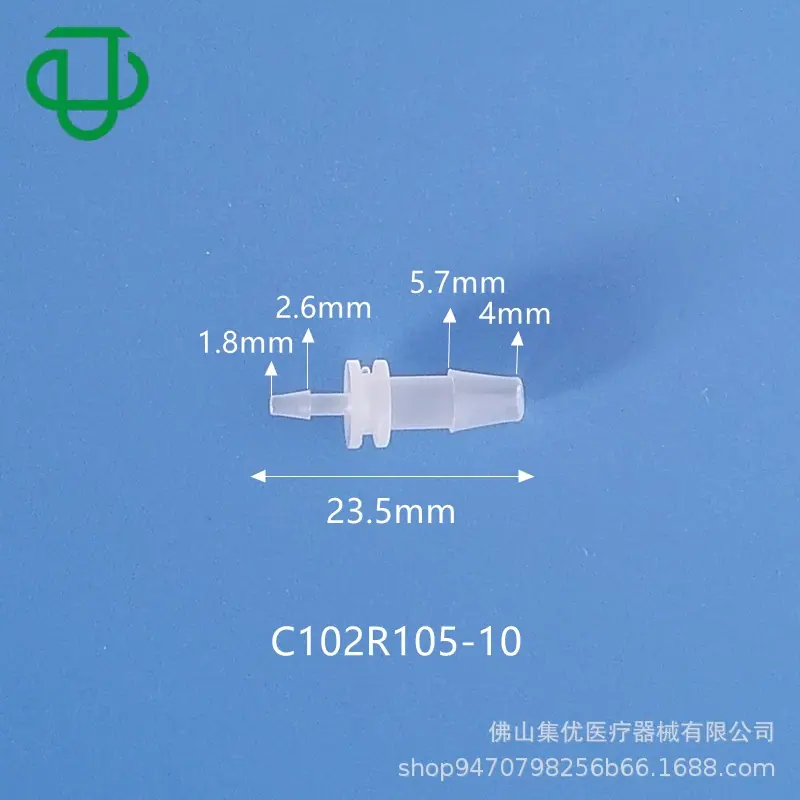 C102R105-10 Size.jpg