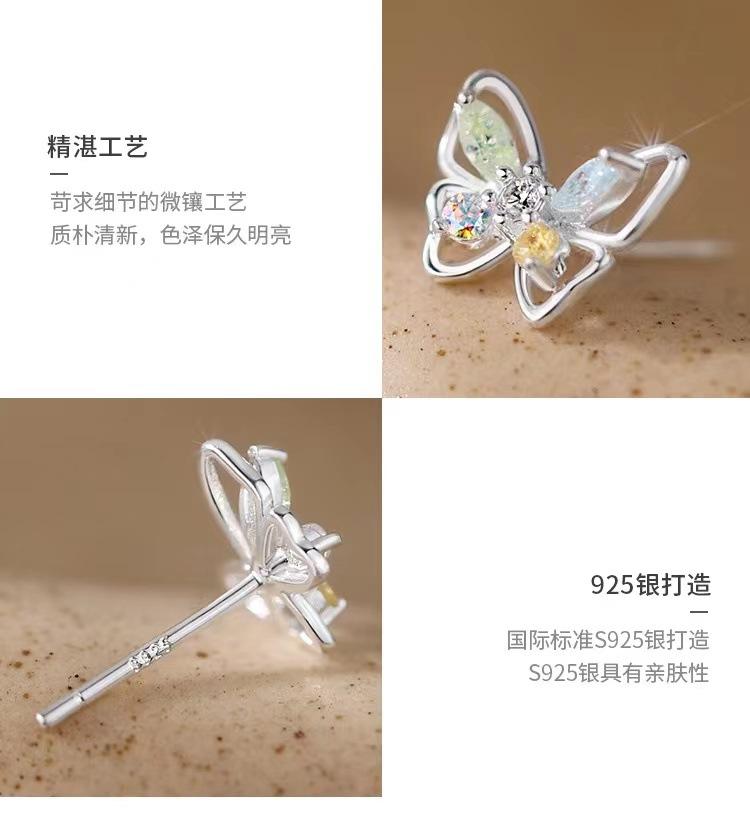 微信图片_2022062115411015