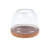 Fundas Silenciosas para Patas de Mesa y Silla, Fundas Protectoras para Patas de Taburete Engrosadas y Resistentes al Desgaste, Fundas de Cobertura Completa para Patas de Mesa y Silla, Fundas de Silicona Antideslizantes para Silla
