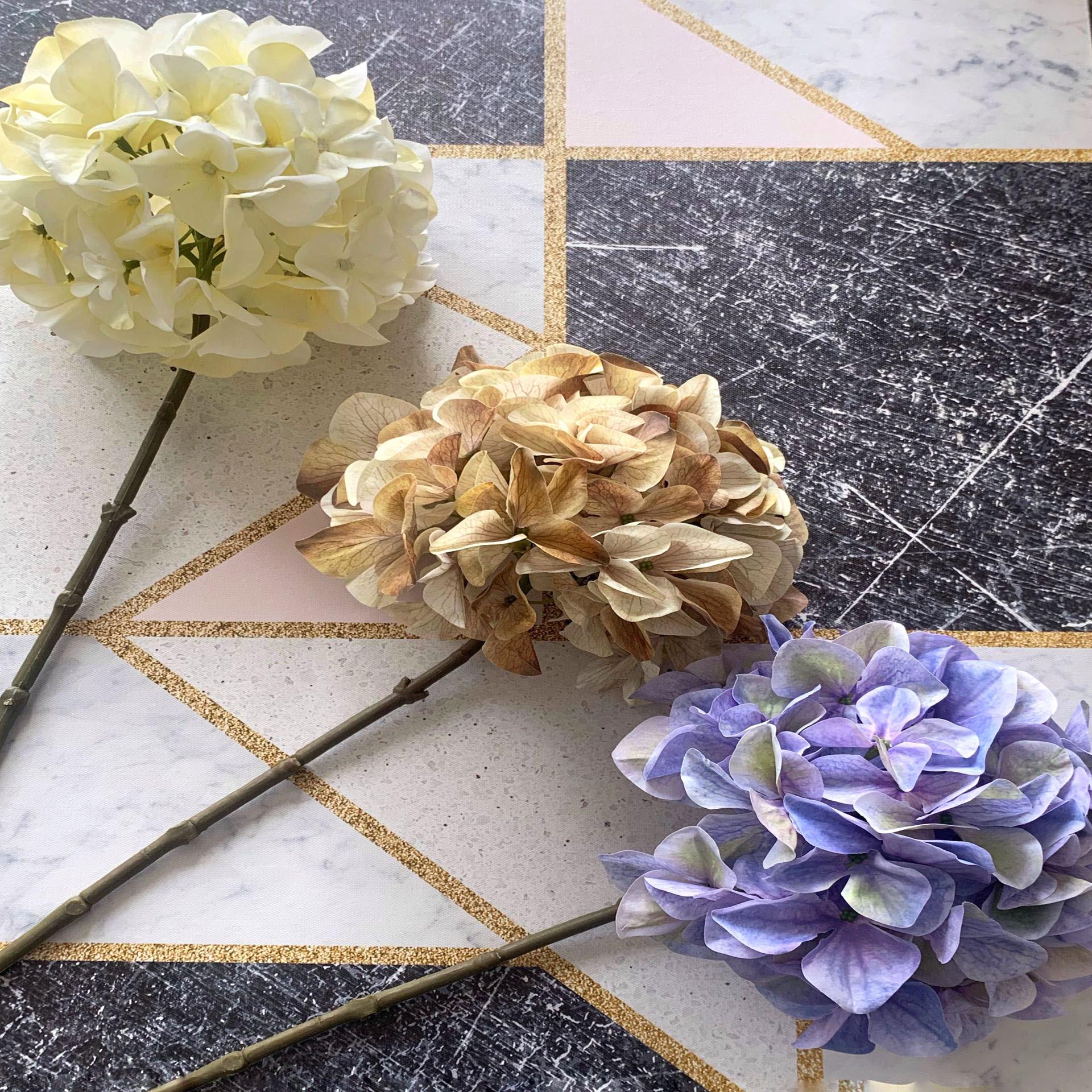 QQ图片20200426122224