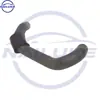 21503-Vz01A 21503Vz01A Tubo de Drenagem é Adequado para Nissan Urvan E25 2001-2012