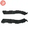 Adequado para Suporte do Para-choque Traseiro 2012-15 Lexus Rx350 5257548040 5257648040