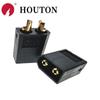 Conector XT60 en stock Modelo de coche Modelo de batería Conector ESC Batería Conector T Cabeza banana 3.5