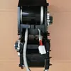 Partes del Motor de Accionamiento del Montacargas Eléctrico Pallet Jack Reacondicionado