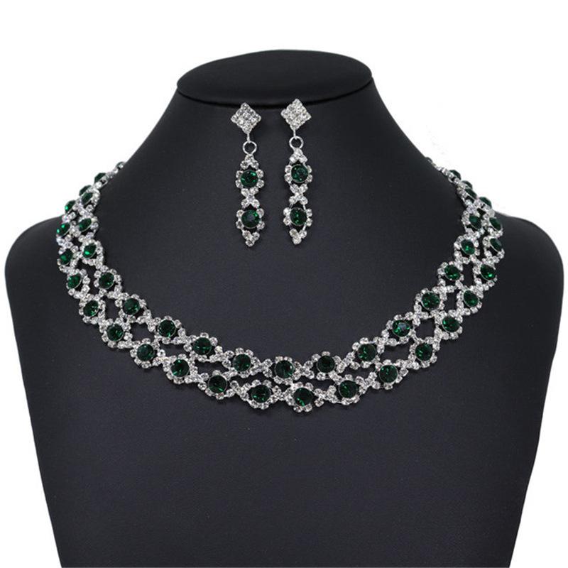 Full-Crystal-Tennis-pearl-jewe